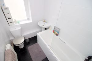 Bathroom- click for photo gallery